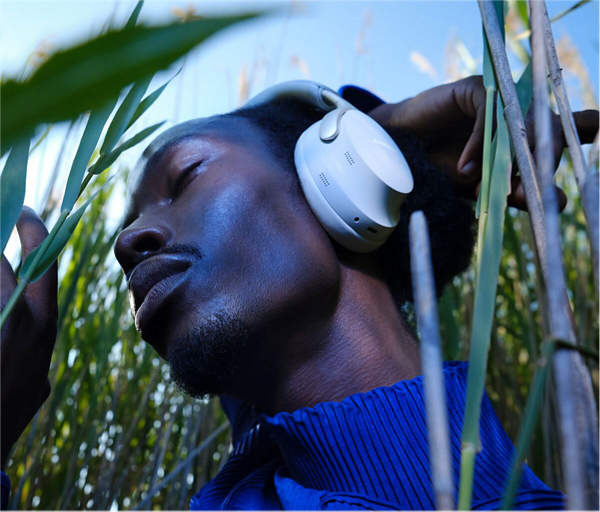 cq5dam.web.600.600 (7)