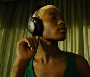 cq5dam.web.600.600 (8)