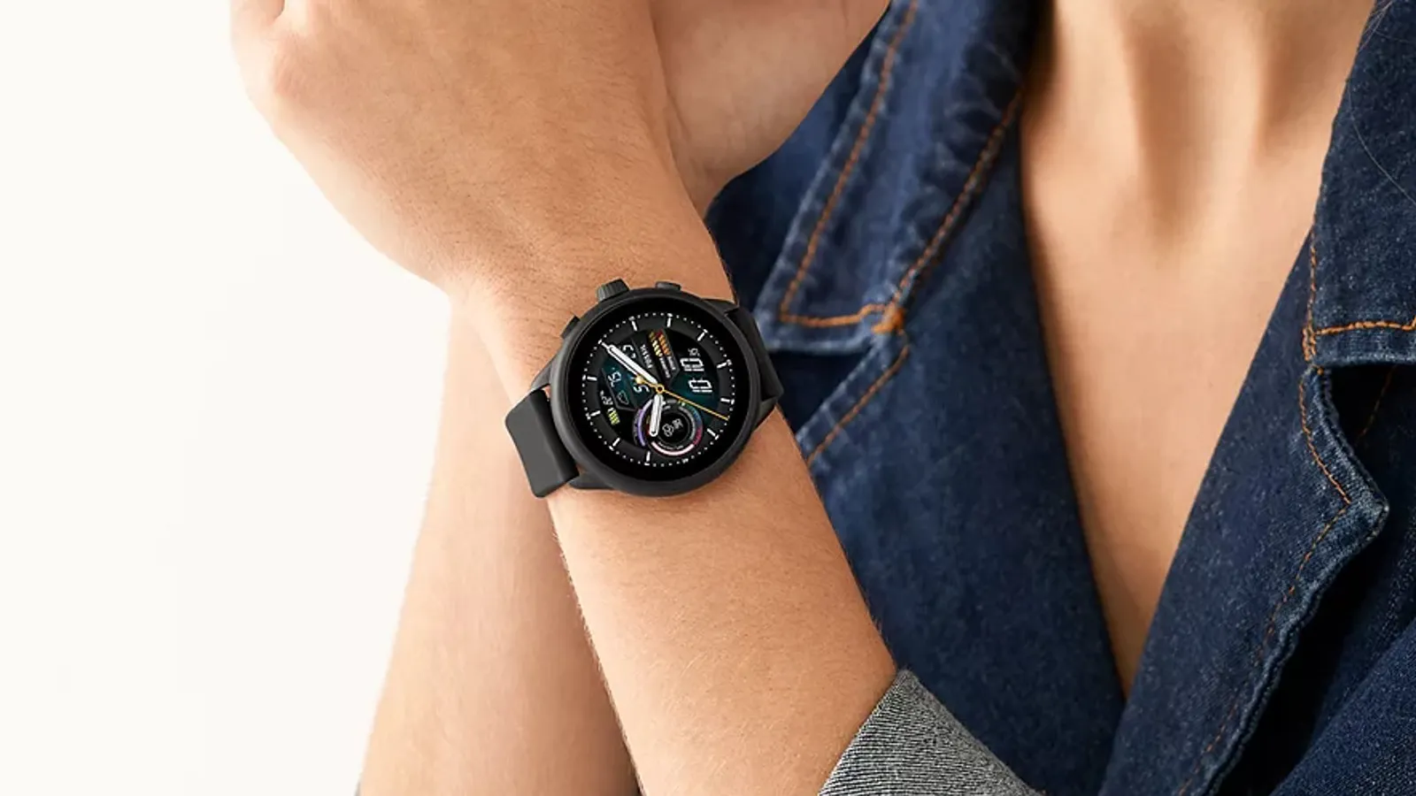 The End of an Era for Fossil Smartwatches