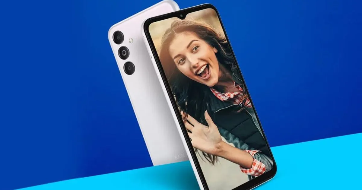 Galaxy M14 4G and Galaxy F14 4G: What We Know So Far