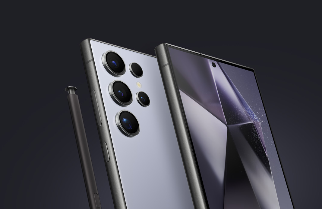 The New 5X Optical Zoom Lens: A Game Changer?