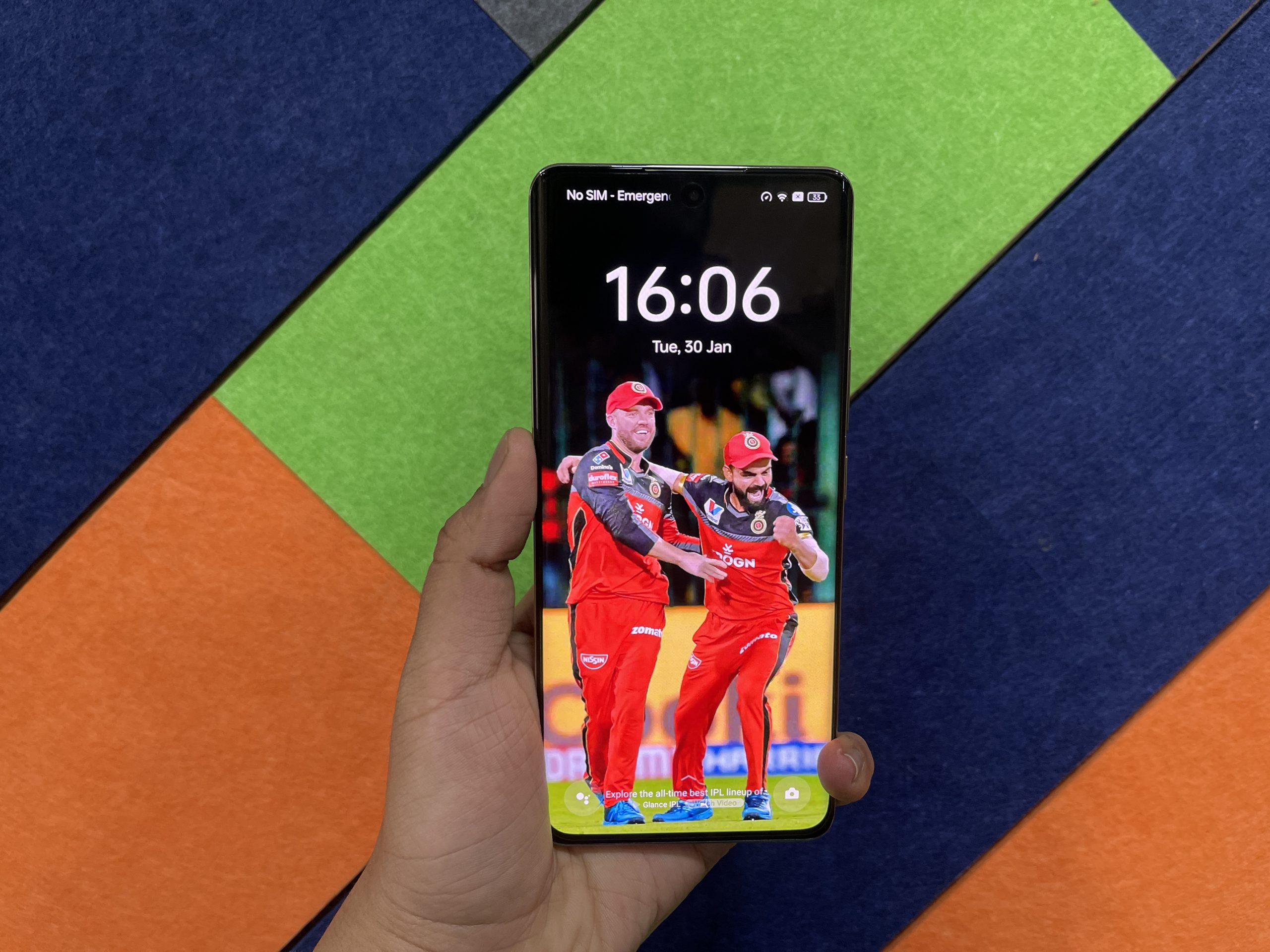 Why You Should Buy the Realme 12 Pro