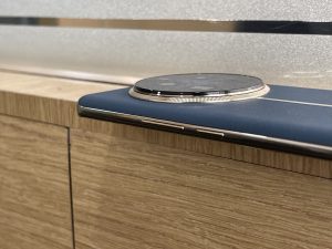 3 Reasons Not to Buy