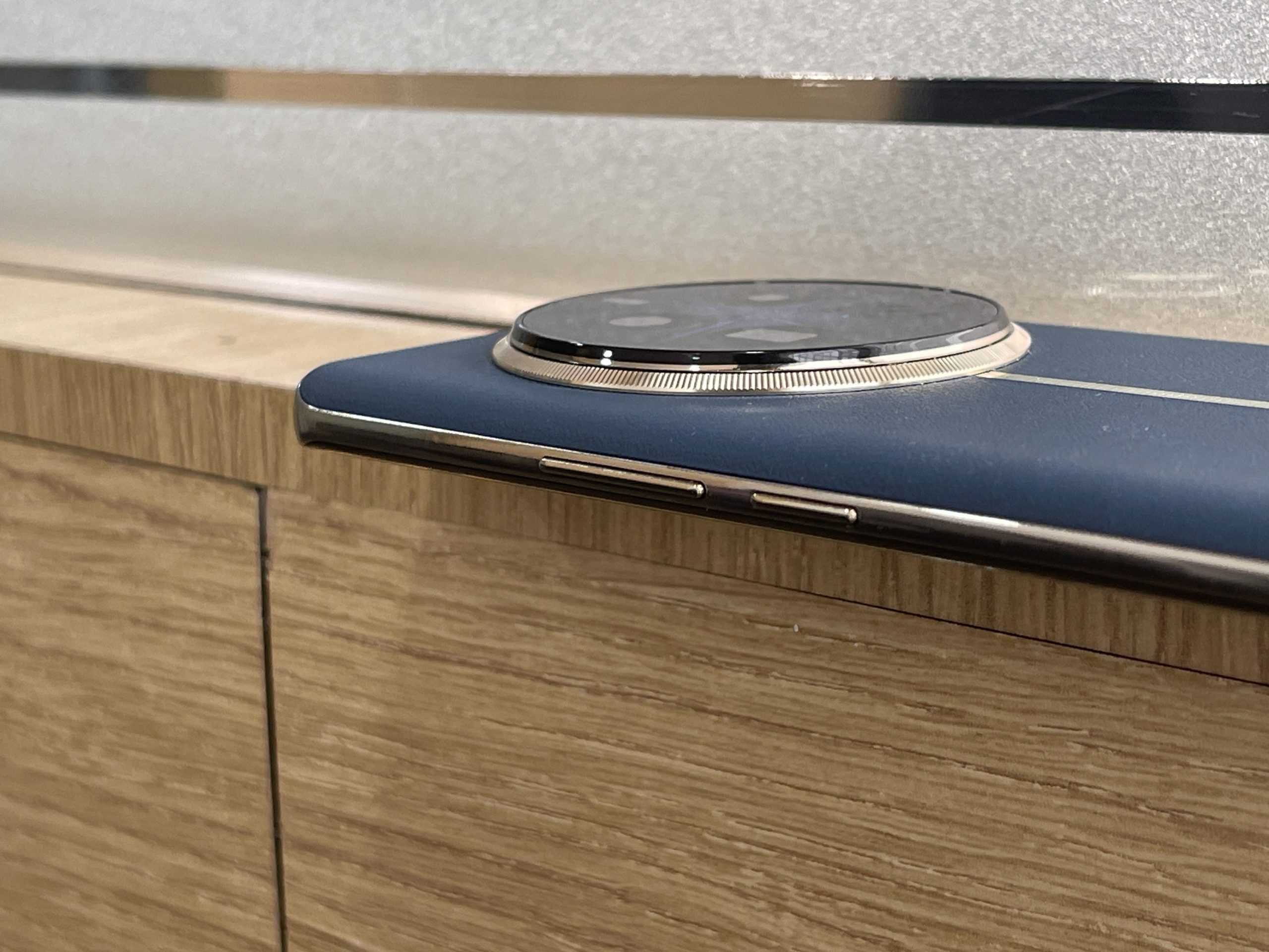 3 Reasons Not to Buy