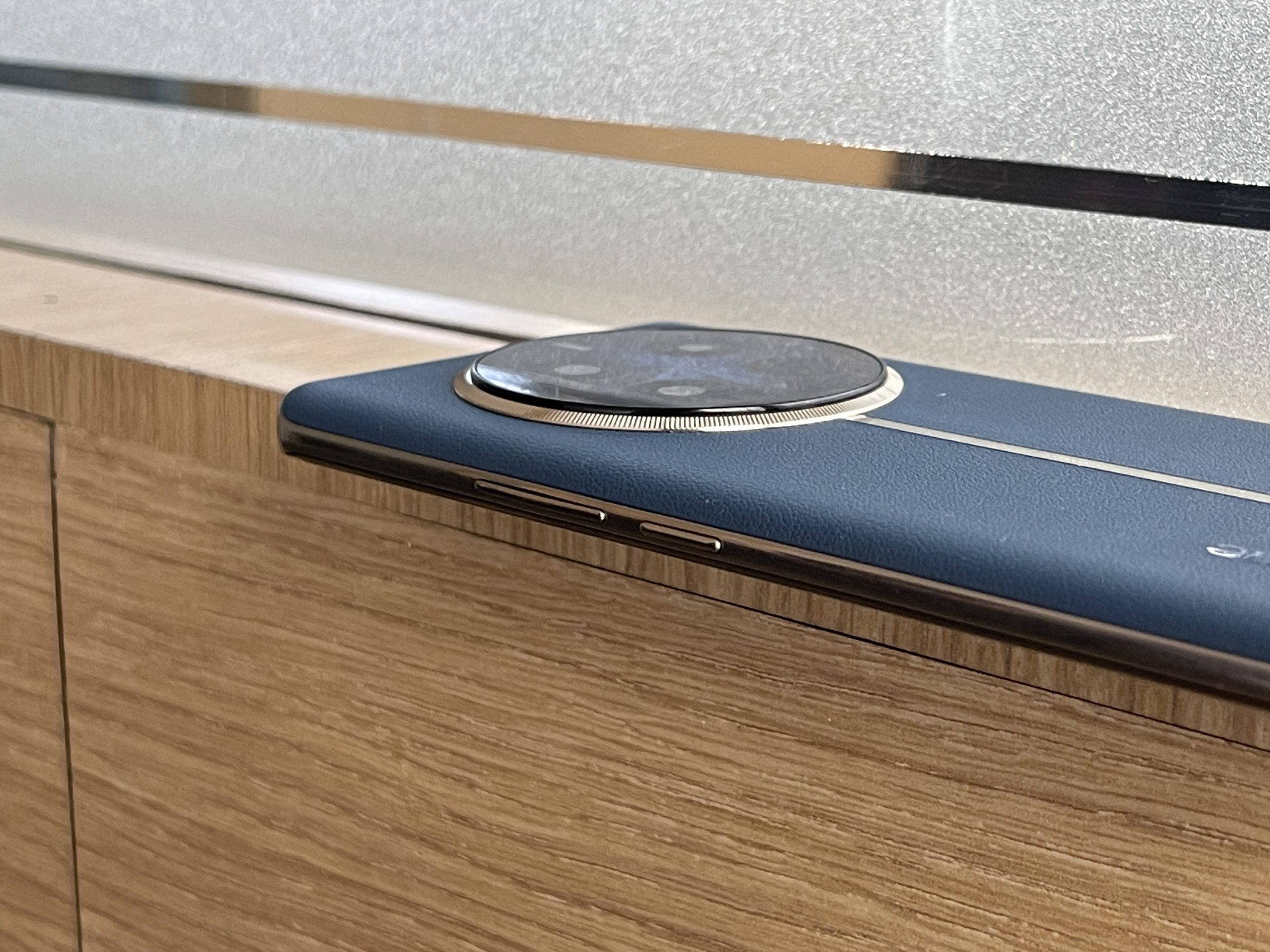 Realme 12 Pro: Final Verdict