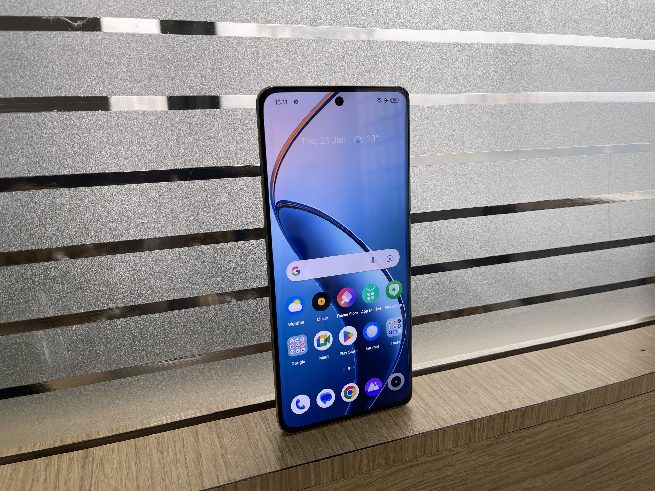 Realme 12 Pro+ Review: A New Contender in Mid-Range Smartphones