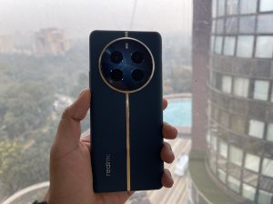 Realme 12 Pro+: Final Verdict