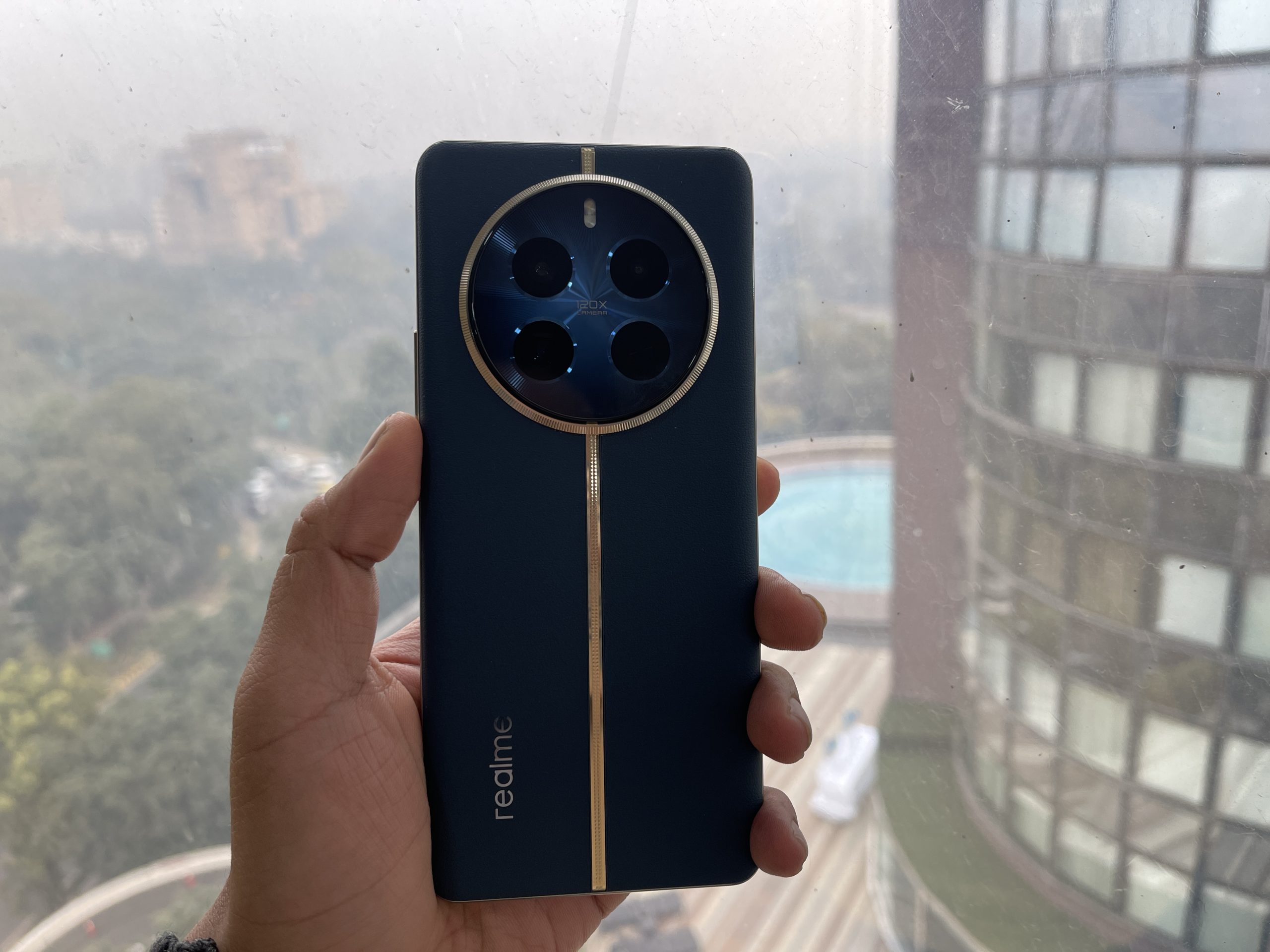 Realme 12 Pro+: Final Verdict