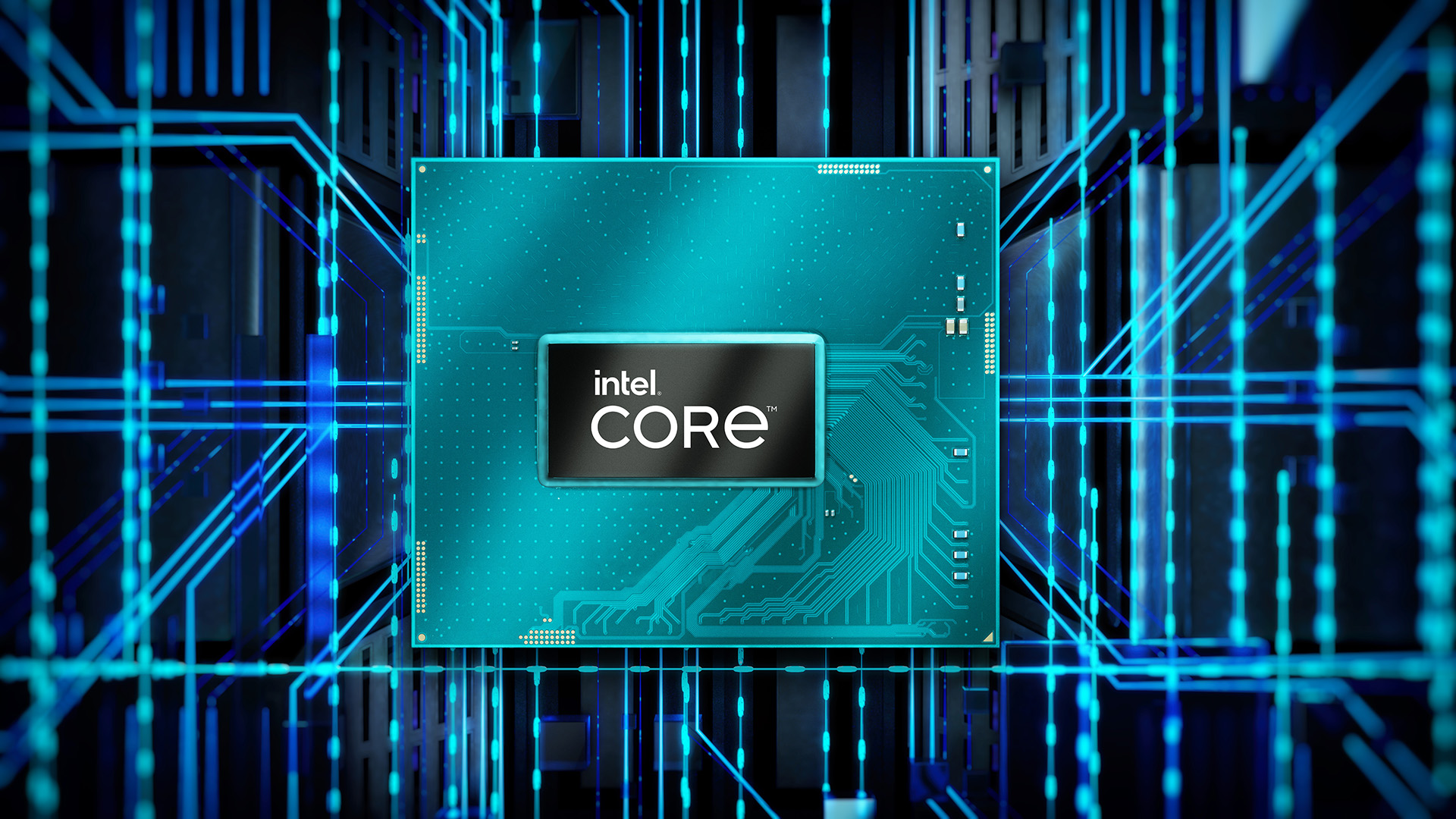 Intel 14th-gen HX and Ultra CPUs