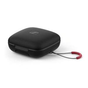 momentum_sport_tw_black_case_closed_iso