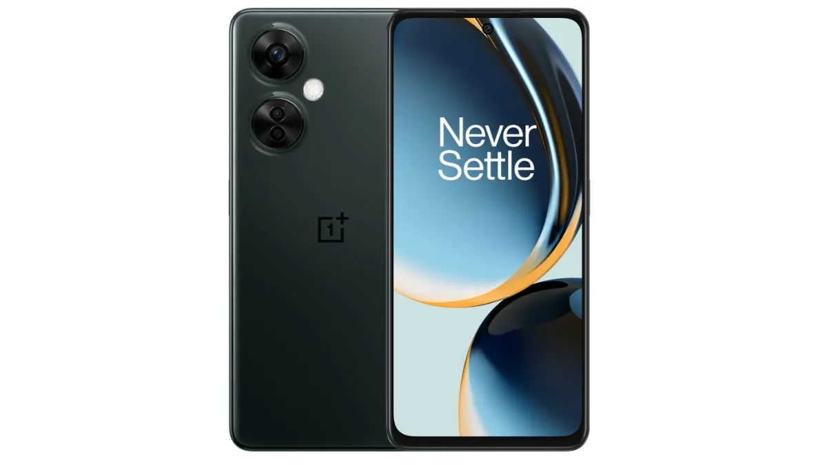 OnePlus Nord N30 SE: Expected Specs