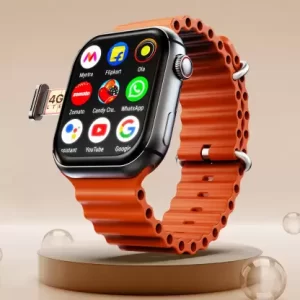 -original-imagwytwbscyc3xt