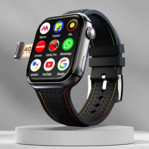 -original-imagwytwzgkb8pgh