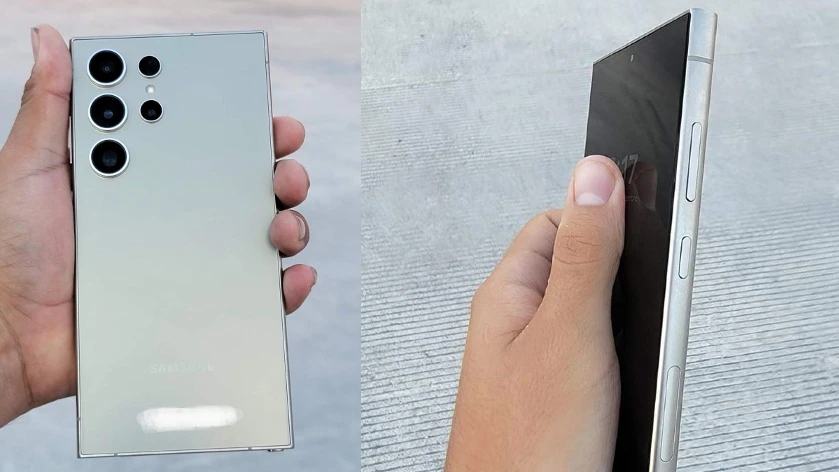 Galaxy S24, S24+, and S24 Ultra: Expected Performance and Display