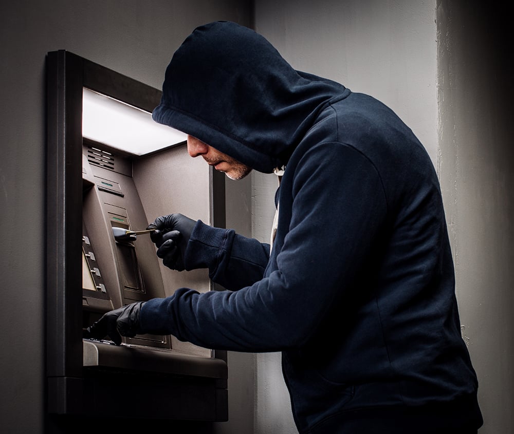 ATM Scams and Frauds: Know more to stay safe. Details?