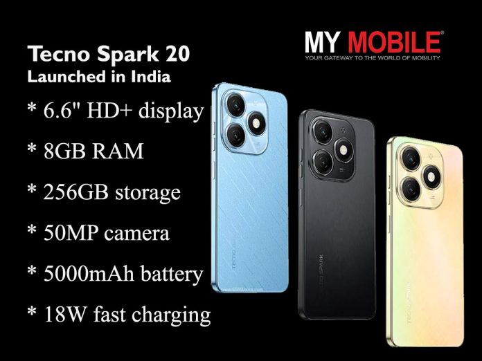 Realme 12 Pro+ Night Time Shots