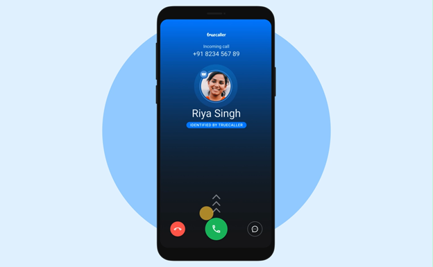 How to Do Call Recording on Android
