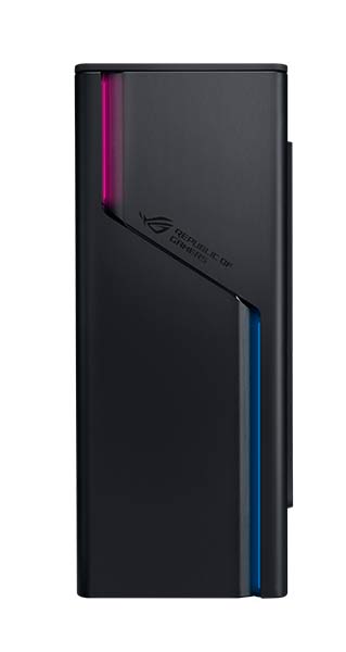 ROG Gaming G22 Desktop