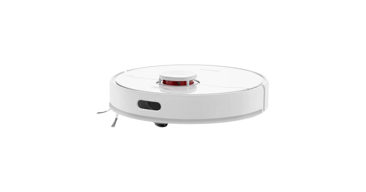 DreameBot F9 Pro Robot Vacuum and Mop