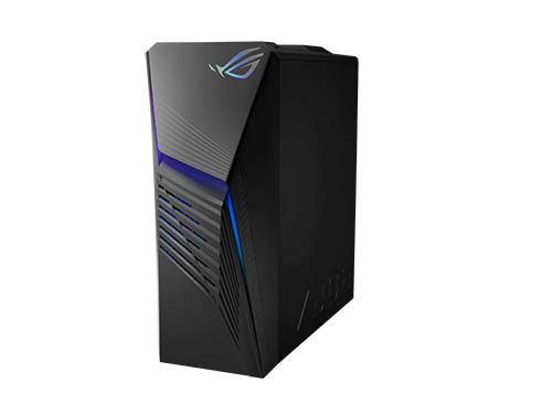 ROG Gaming Desktop G13