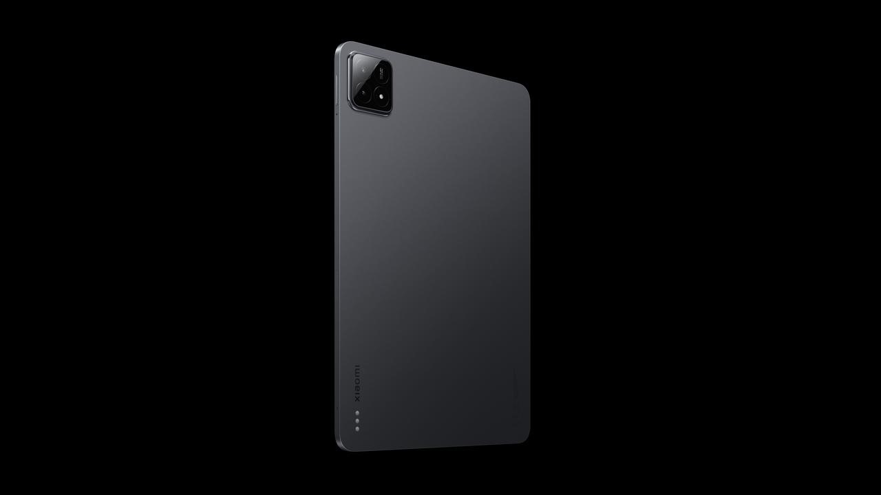 Xiaomi Pad 6S Pro: Key Specs and Features