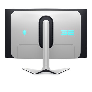 Dell Technologies and Alienware