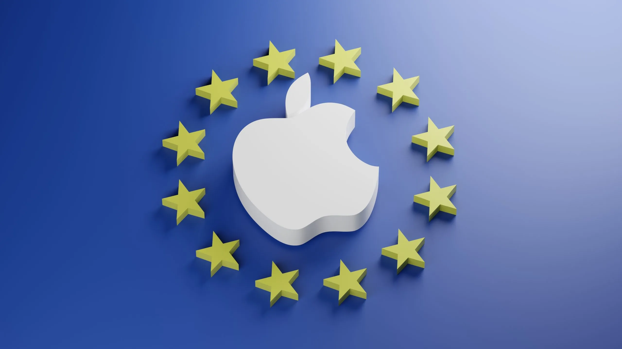 WWDC 2024 Expectations and Announcement Timeline All You Need to Know