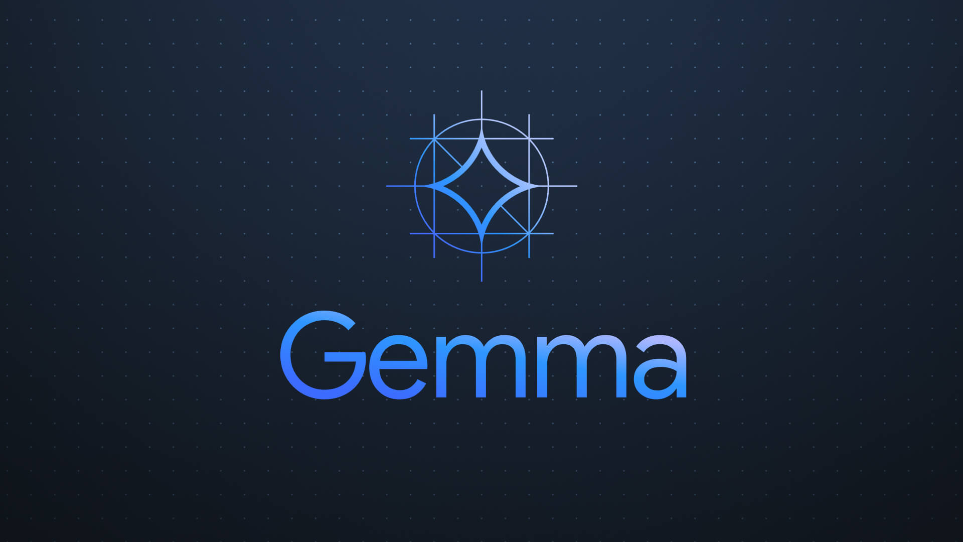 Gemma: Democratizing AI with Lightweight Models