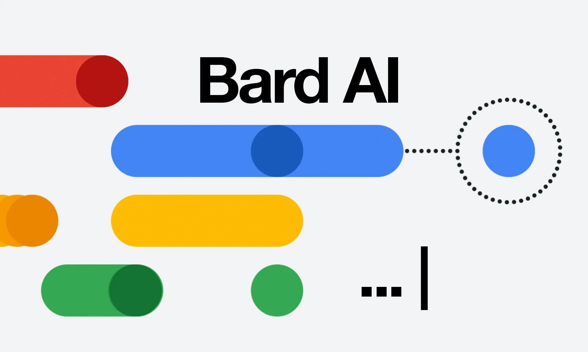 Google Bard's double-check feature