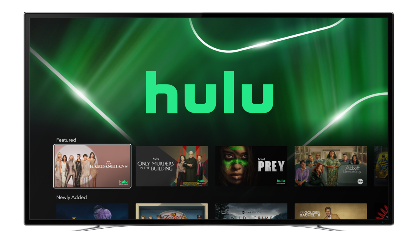 Hulu and Disney+ Enforce New Rules
