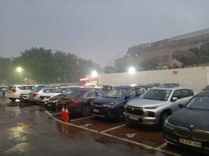 IMG_20240131_180955_535