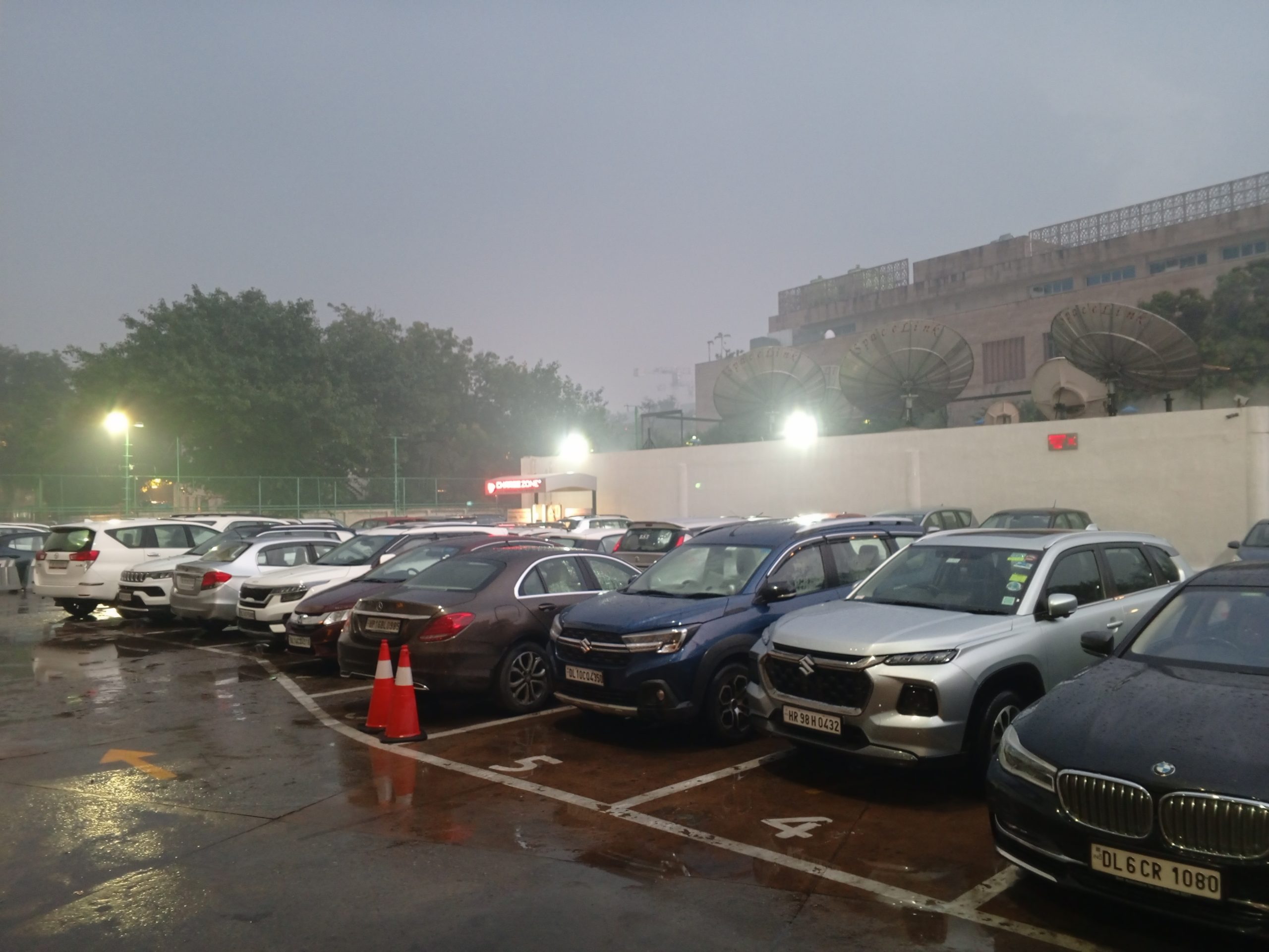 IMG_20240131_180955_535