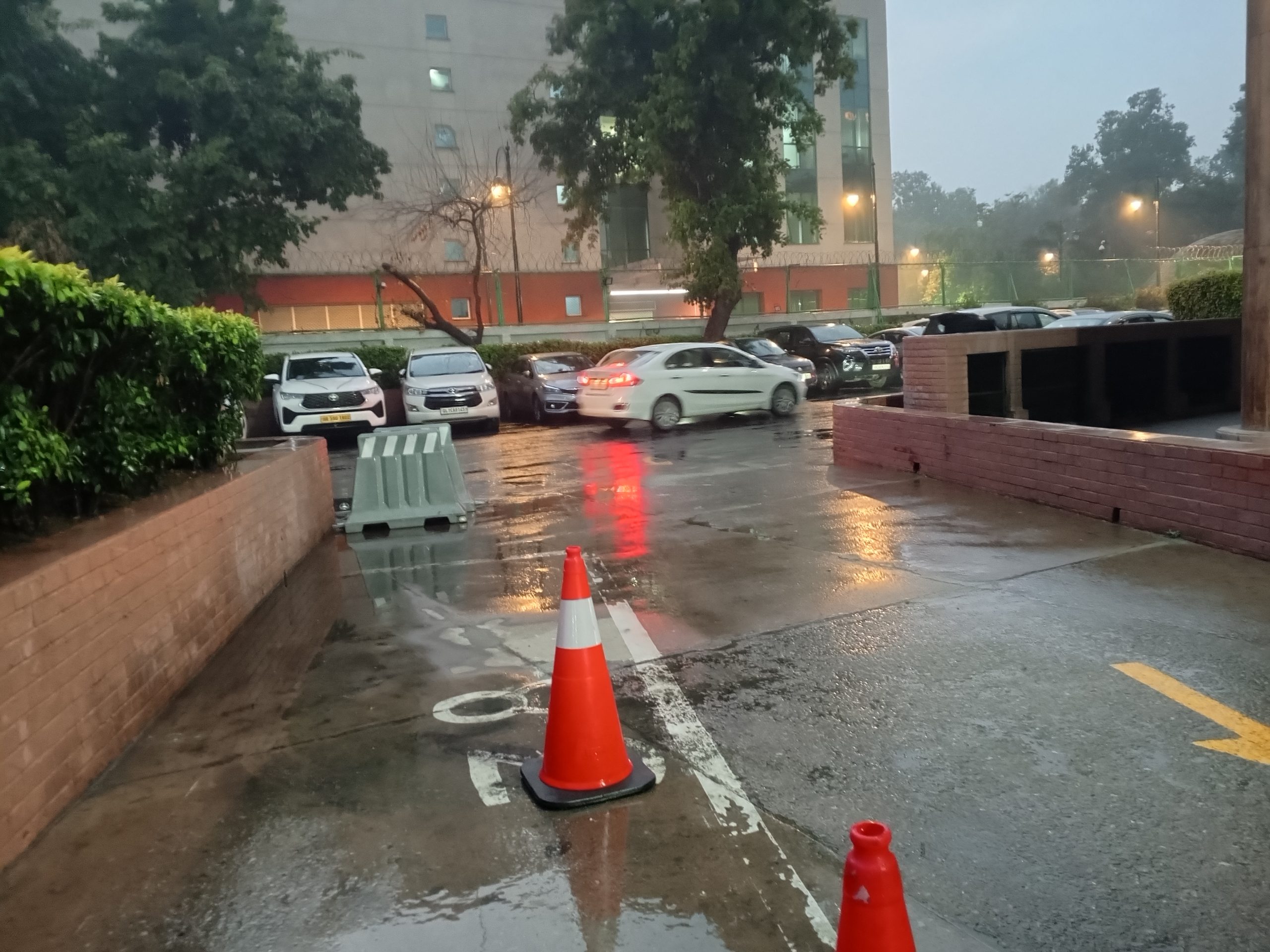 IMG_20240131_181016_359