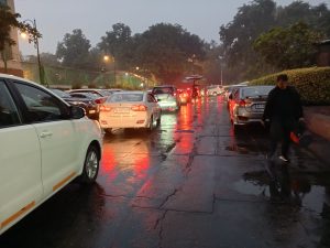 IMG_20240131_181037_958