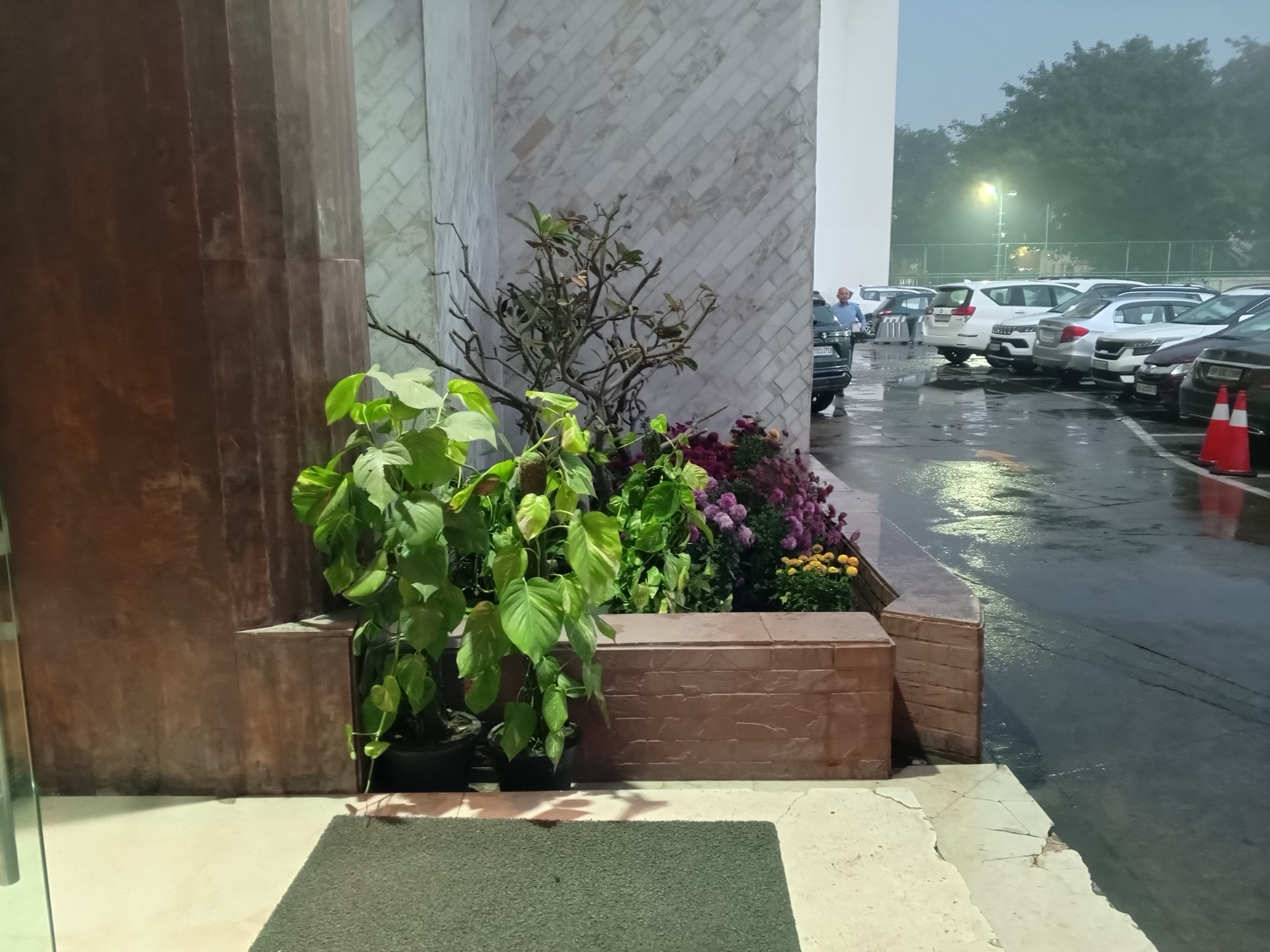 IMG_20240131_181128_606