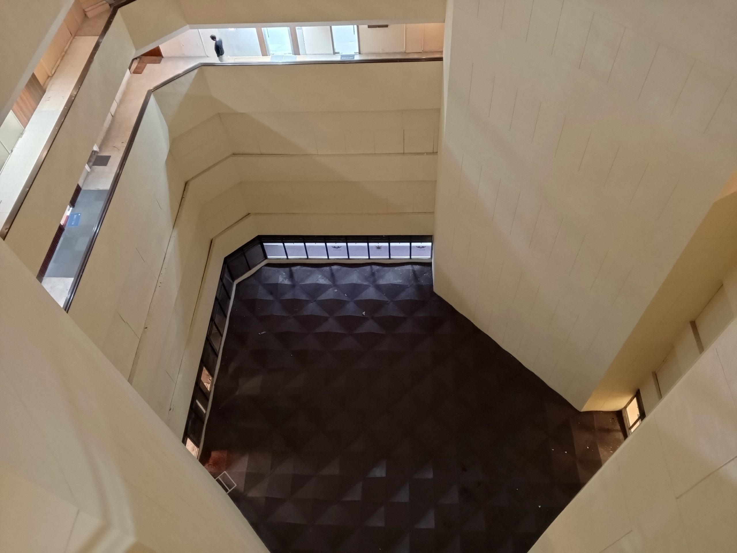 IMG_20240201_153547_308