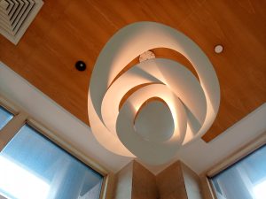 IMG_20240201_153723_800