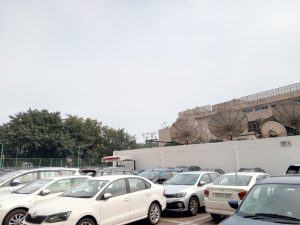 IMG_20240201_153746_450