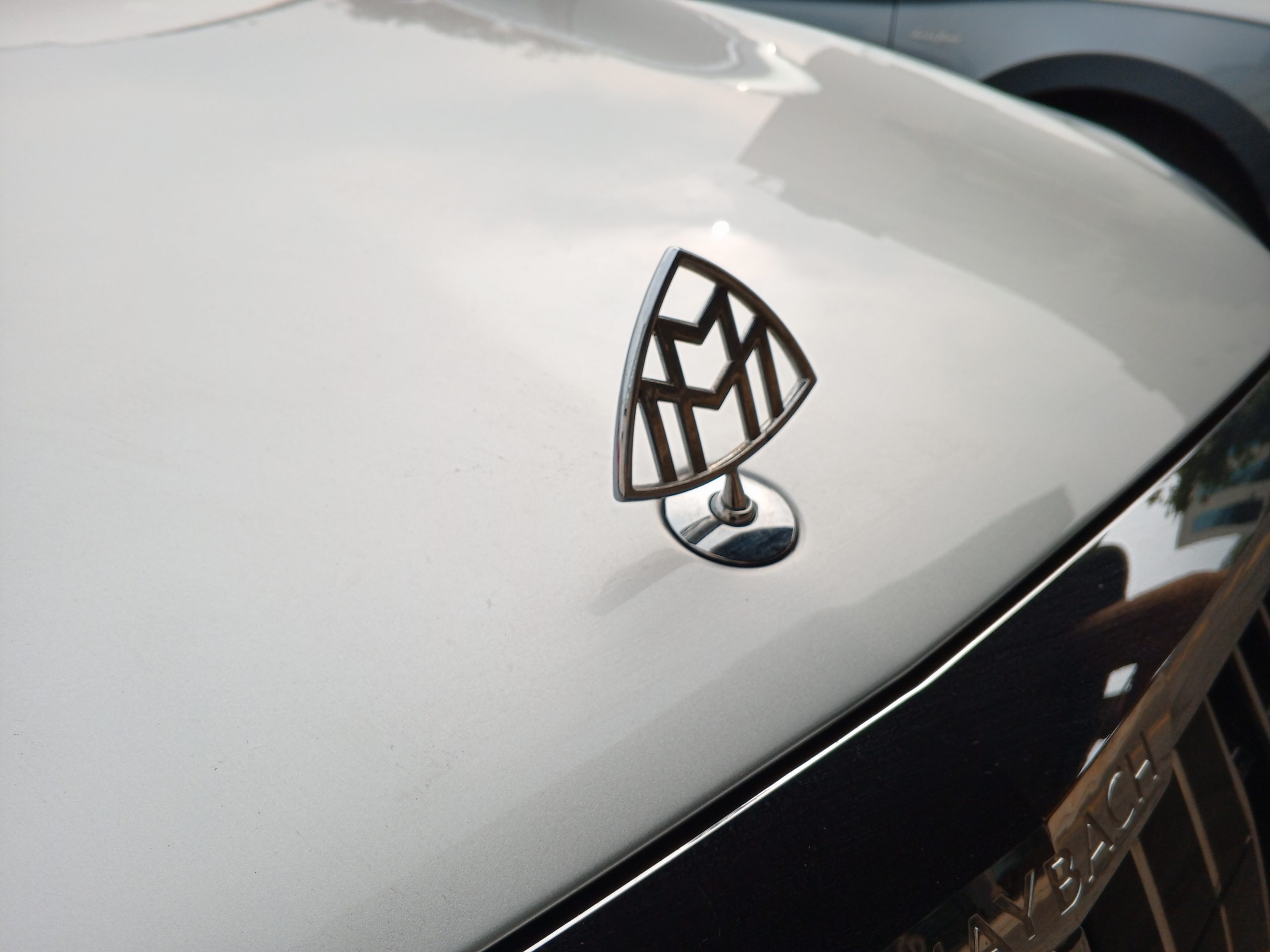 IMG_20240201_153752_655