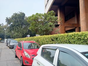 IMG_20240201_153857_503