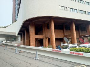 IMG_20240201_153930_432