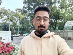 IMG_20240201_153939_589