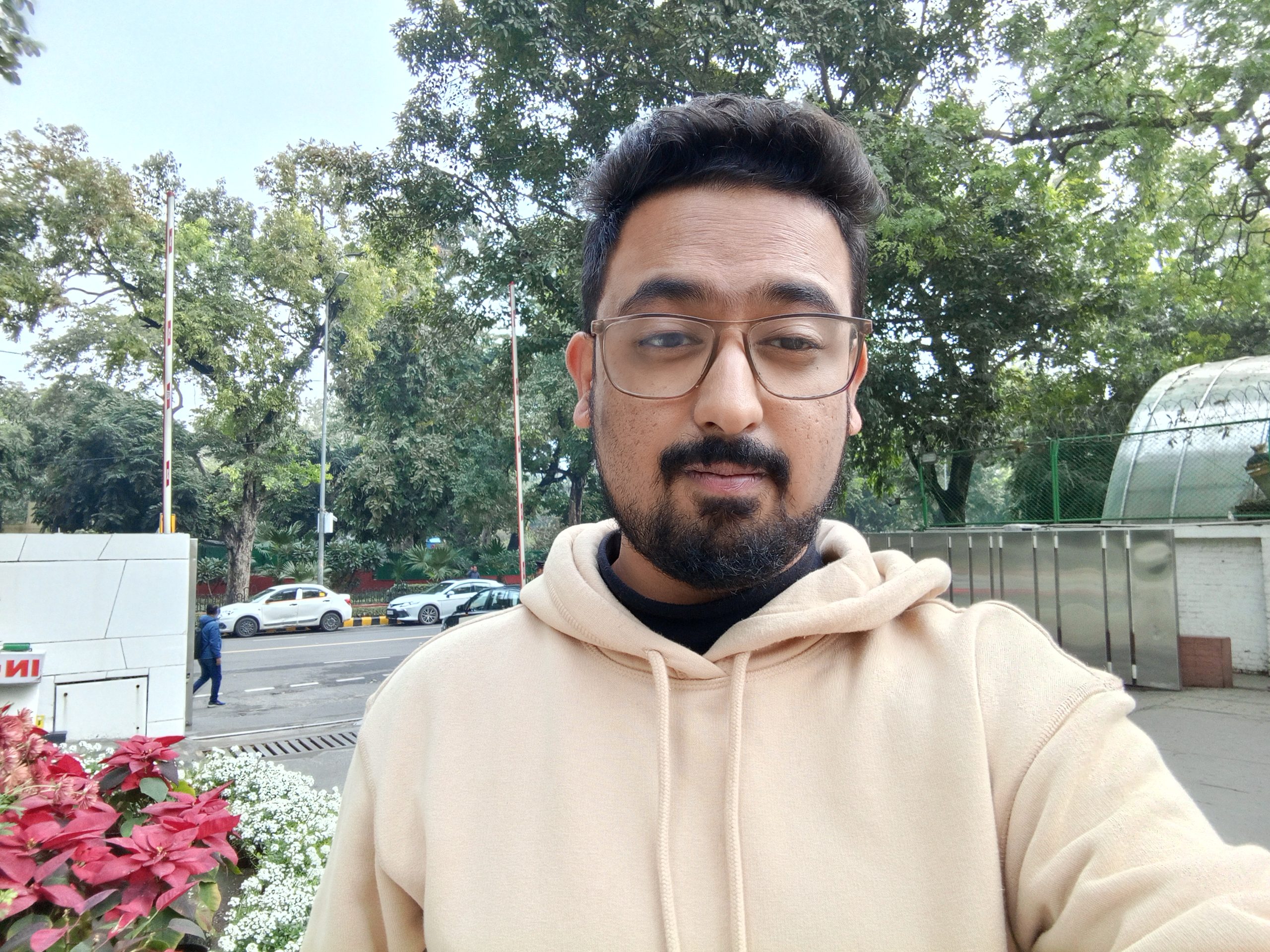 IMG_20240201_153939_589