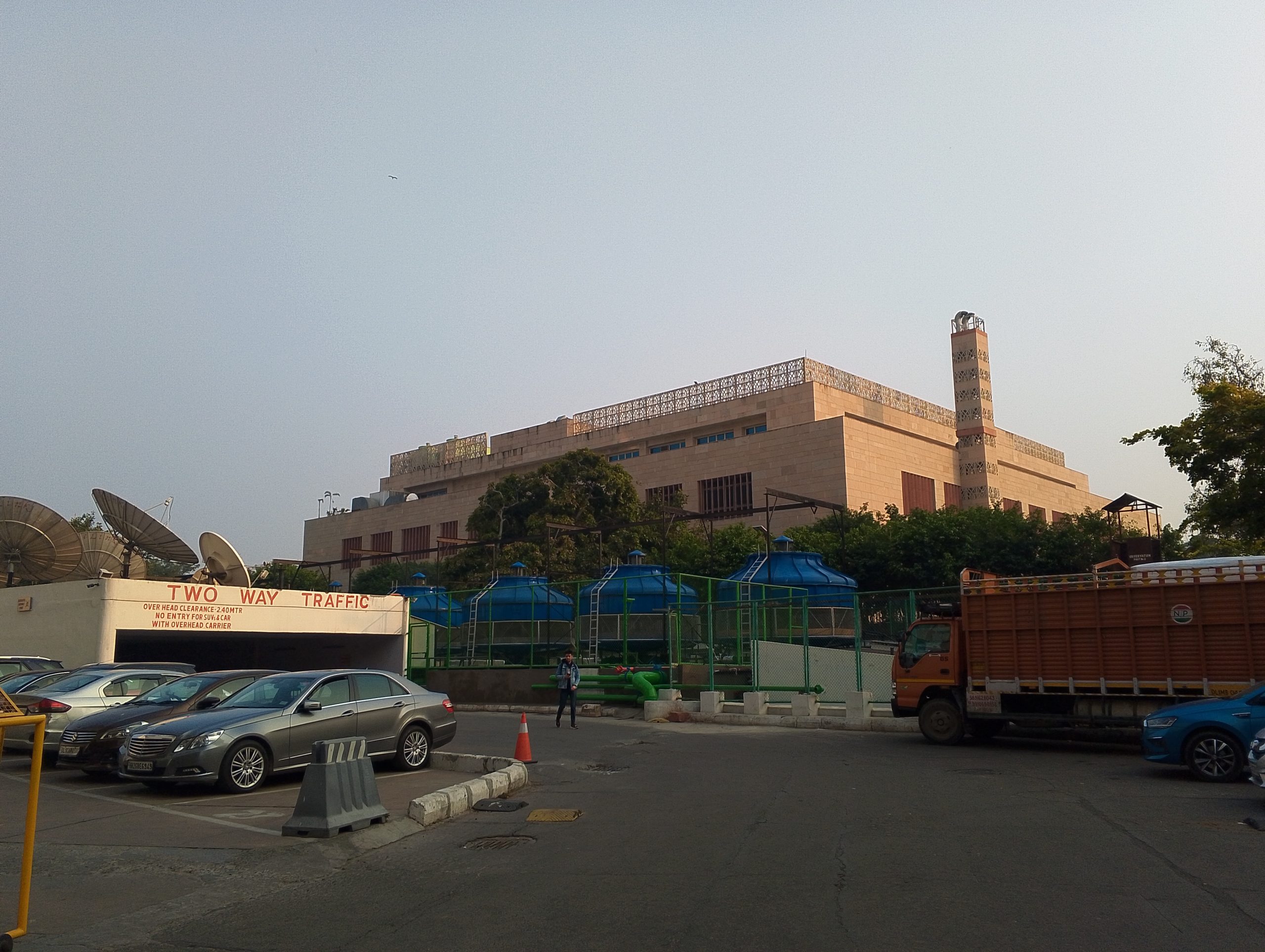 IMG_20240214_165521_493