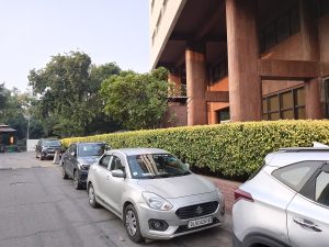 IMG_20240214_165535_HDR