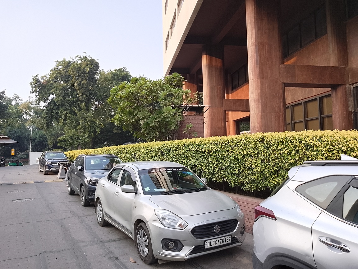 IMG_20240214_165535_HDR