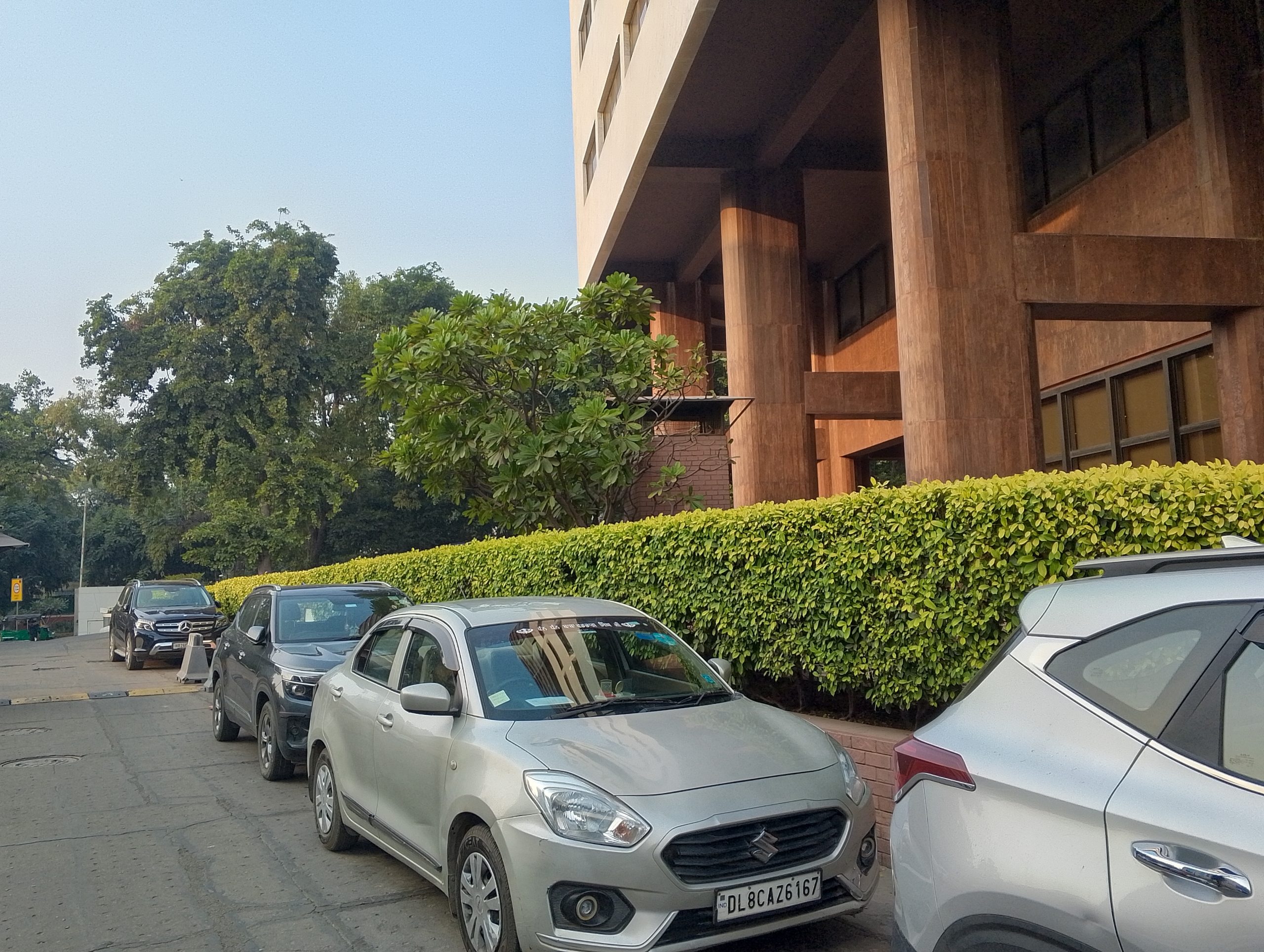 IMG_20240214_165540_086