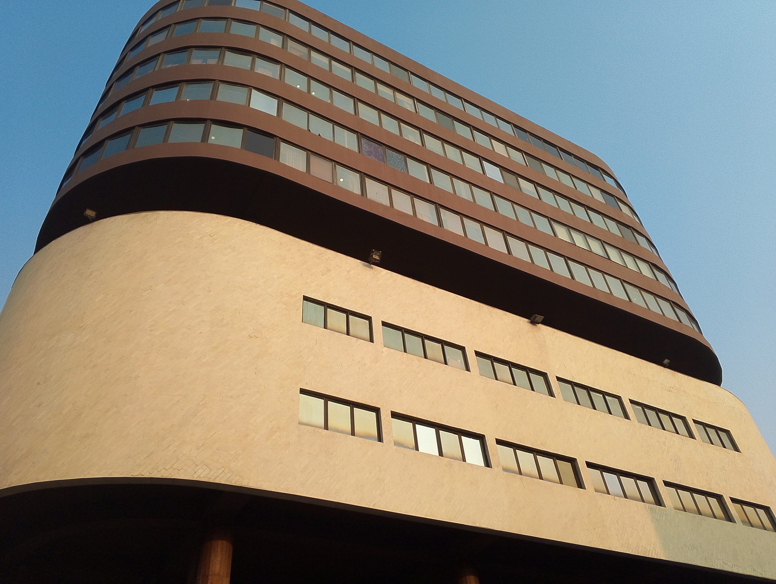 IMG_20240214_165612_792