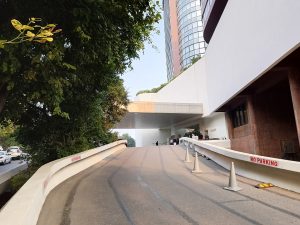 IMG_20240214_165645_HDR