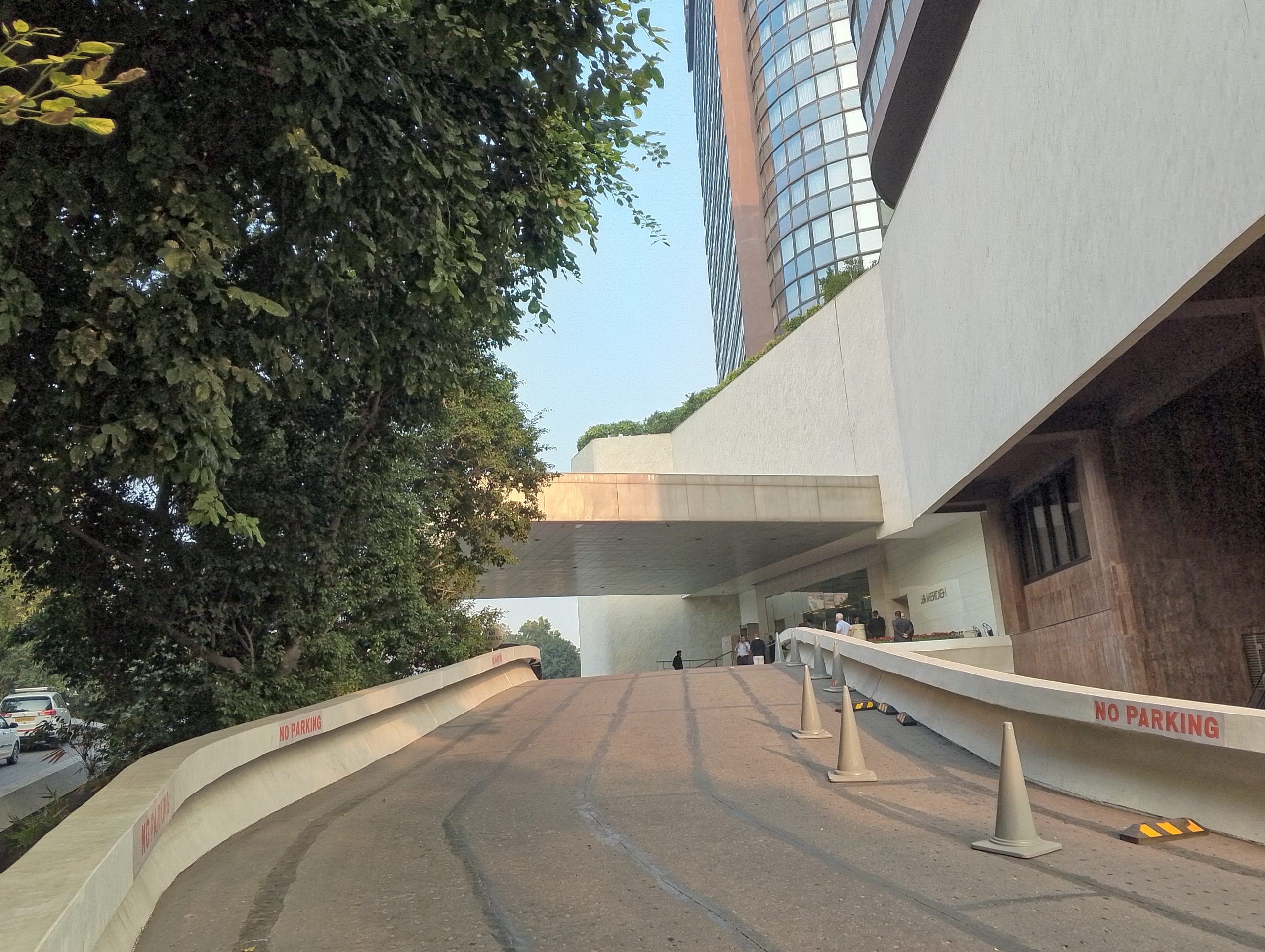 IMG_20240214_165649_377